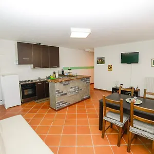  Appartamento Agli Ulivi Italia